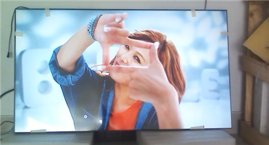 LCD監(jiān)視器與LCD顯示器和LCD TV 有什么區(qū)別？